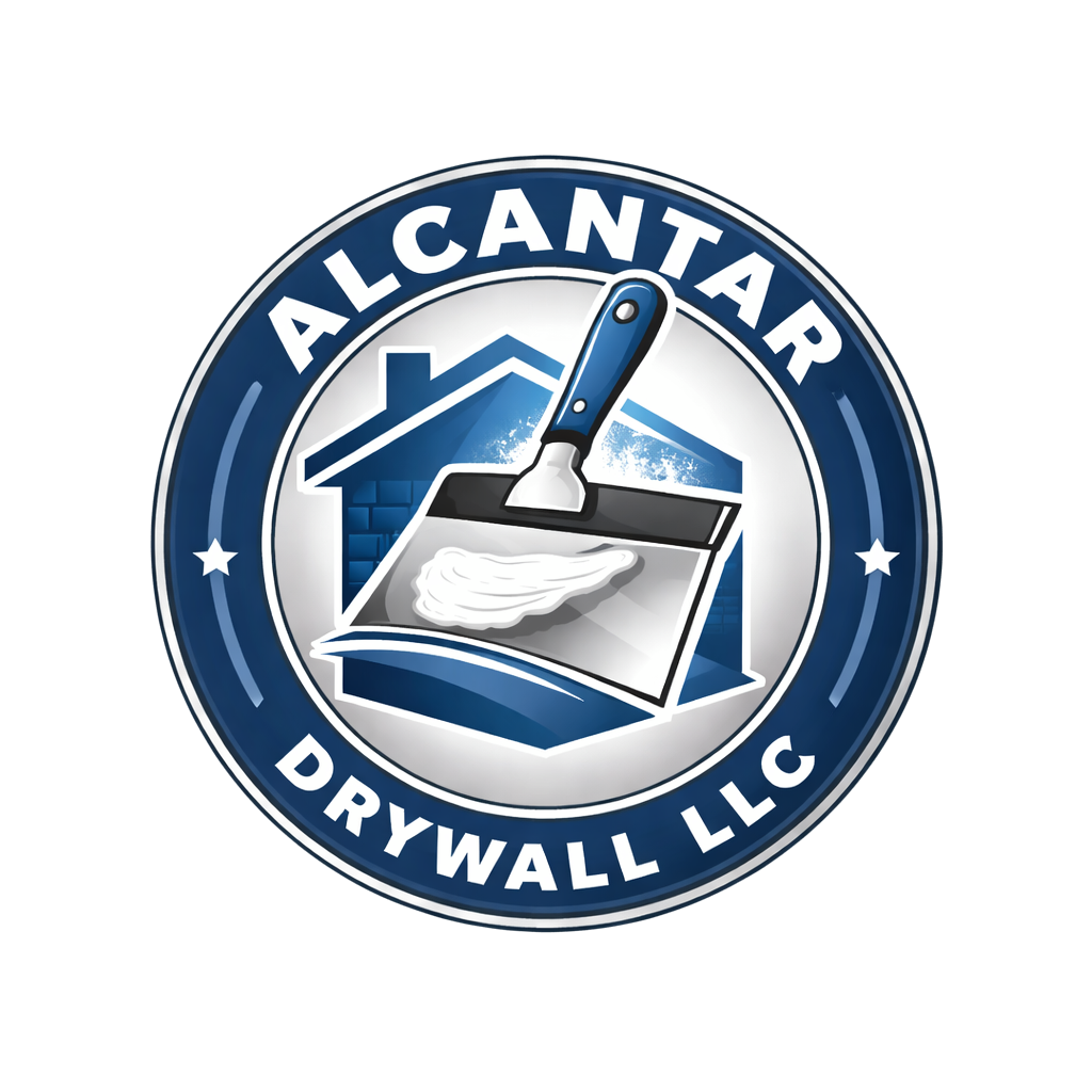 Alcantar Drywall LLC